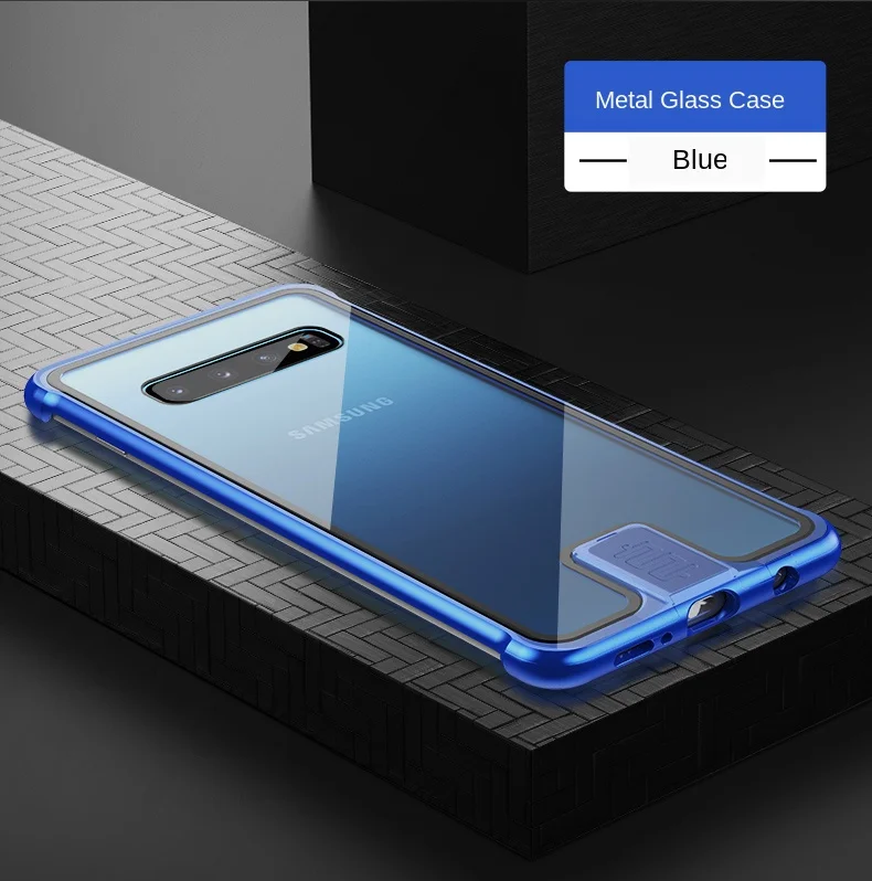 2译图H717a2972d34445a79560f337594d3ca4y