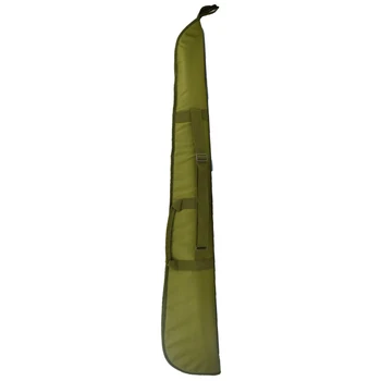 Outdoor Hunting Tactical Gun Bag - Air Gun Carrying Rifle Bag- Shooting Rifle Shoulder Strap Backpack Hunting Accessories 4