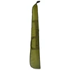 Outdoor Hunting Tactical Gun Bag Air Gun Carrying Rifle Bag Shooting Rifle Shoulder Strap Backpack Hunting Accessories 4