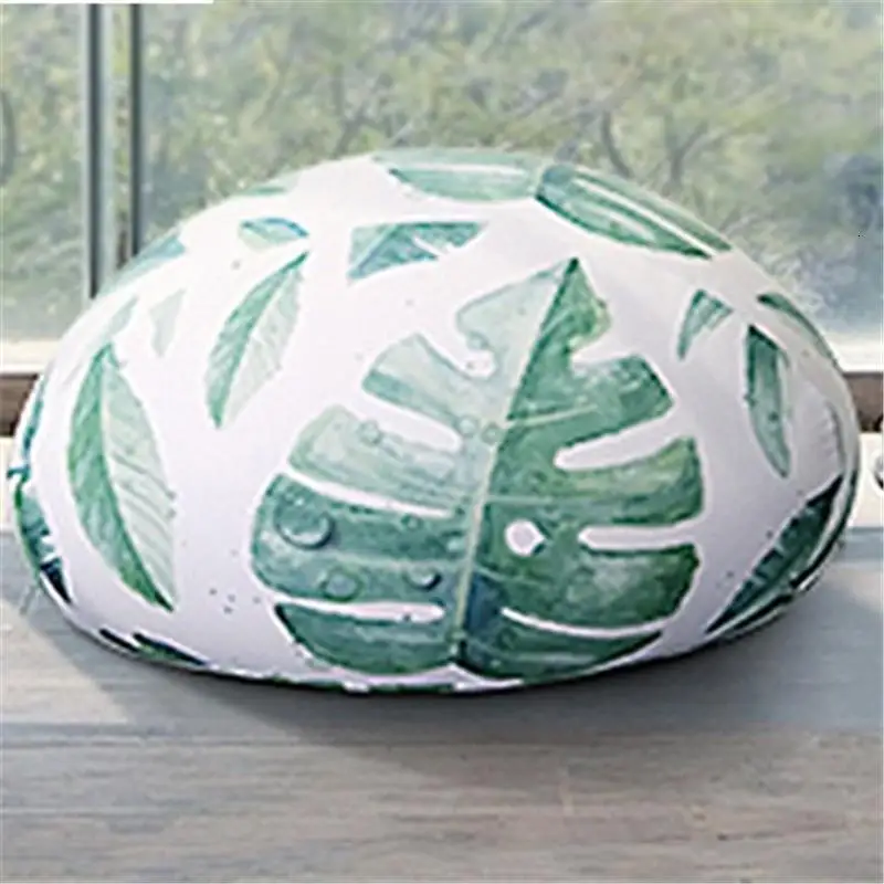 Poltrona Pouf Silla Sillones Cadir Armut Koltuk Computer Zitzak Puff De Assento Sedie Stoel Beanbag кресло Cadeira Bean Bag Диван