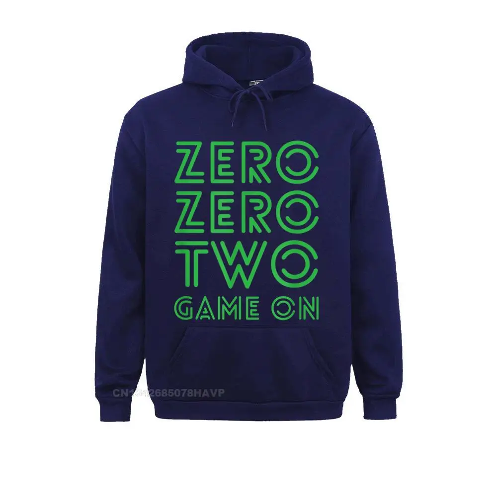 Printing Pickleball Zero Zero Two Game On Green T-Shirt__97A1245 Sweatshirts for Men On Sale ostern Day Long Sleeve Sweatshirts Clothes Pickleball Zero Zero Two Game On Green T-Shirt__97A1245navy