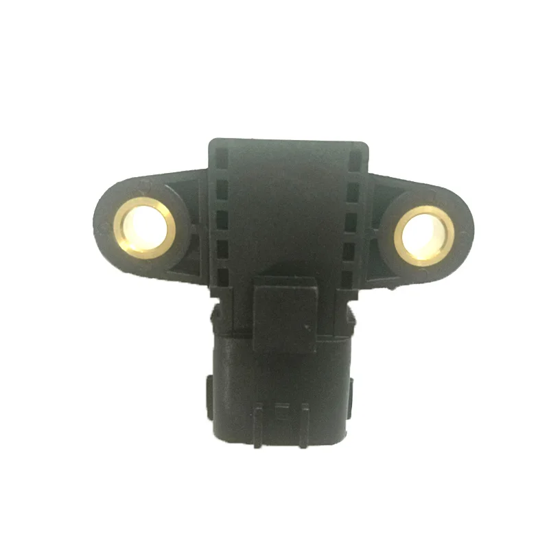 Turbo Boost Карта датчик давления 22365-EB30A для Nissan Pathfinder R51 Frontire D40 для Navara платформа шасси D40 2,5 dCi 4WD