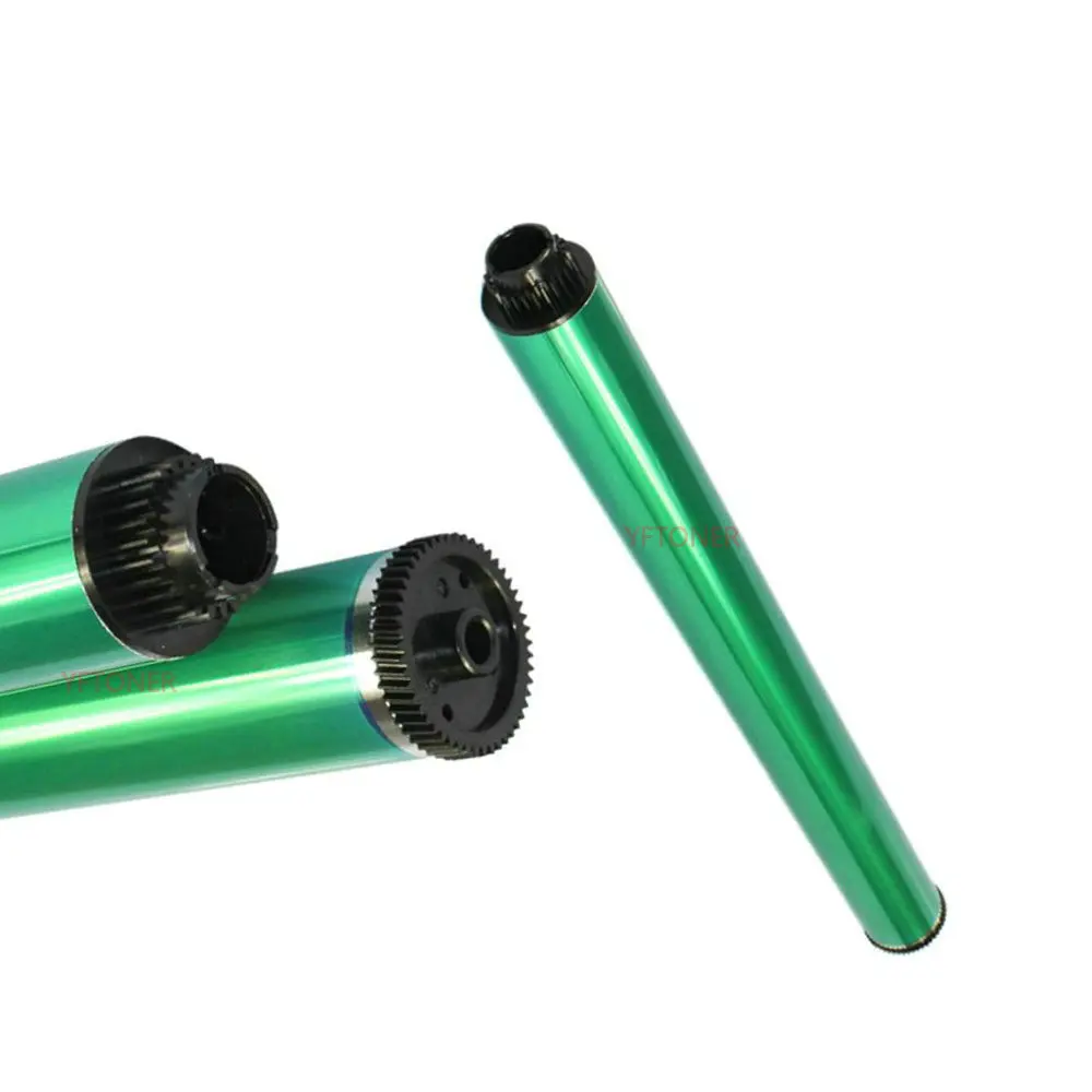 1022 OPC Drum+Drum Blade2