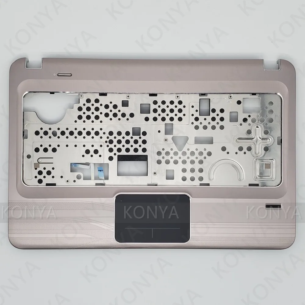 20190712_213259_副本