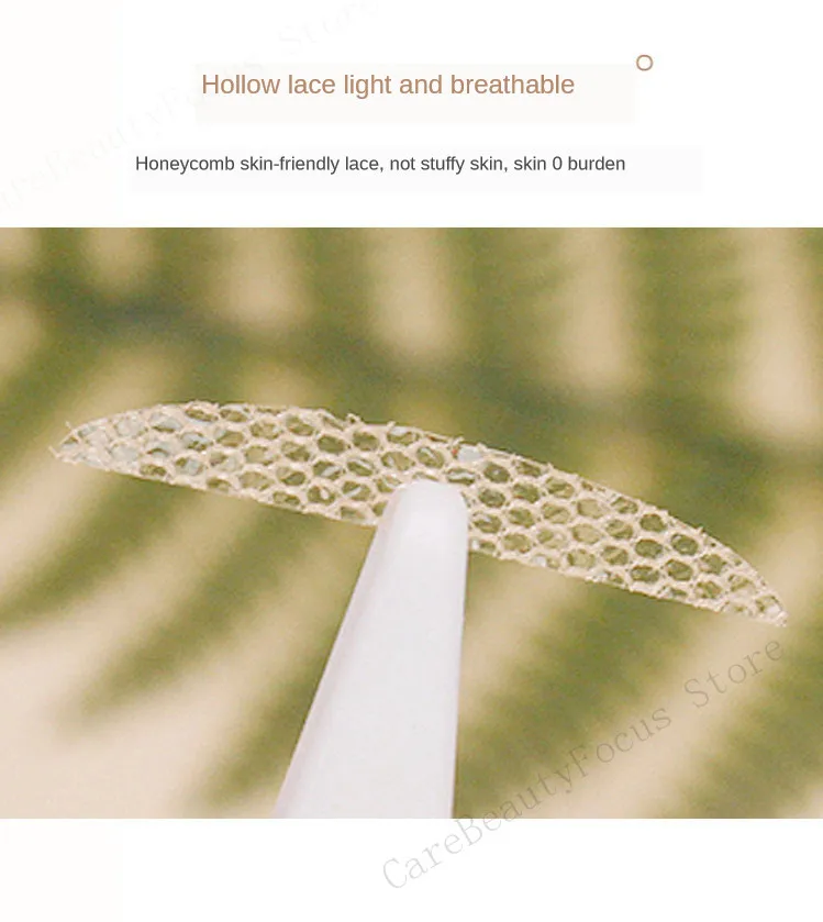 8译图H1dfaccab81a64766aac0bb7b5c5d0d876