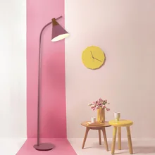 Креативные простые торшеры, стеклянный шар, стоящая лампа, хром, золото, для гостиной, спальни, дизайн, искусство, украшение дома, освещение