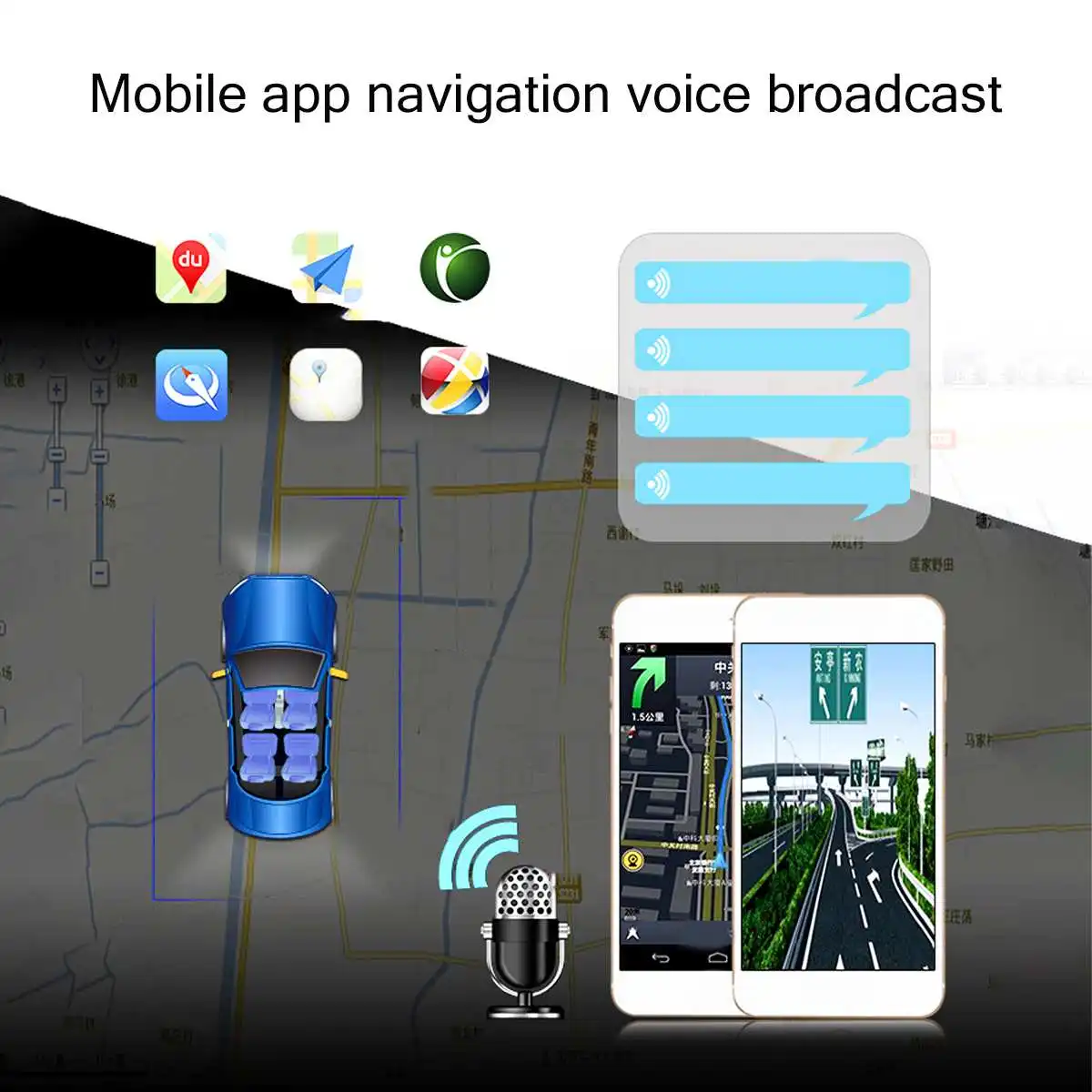 Tanie 1 Din Radio samochodowe Autoradio bluetooth odtwarzacz MP3 samochodowy odtwarzacz multimedialny odbiornik wejściowy FM Aux SD USB zestaw głośnomówiący JSD 520