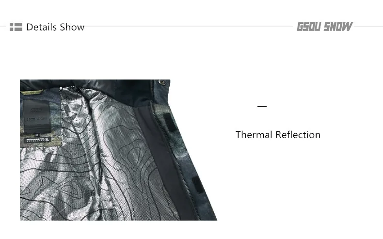 TB2c2QQX8DH8KJjy1zeXXXjepXa_!!105682752