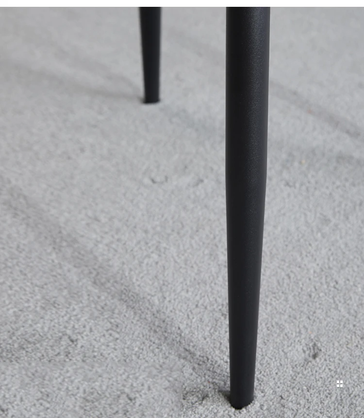 Dining Chair Nordic Fabric Make Up Hotel Dining Chairs 4 Colors Desk Chair Chaises Salle Manger кресло для отдыха Dining Chair Nordic Fabric Make Up Hotel Dining Chairs 4 Colors Desk Chair Chaises Salle Manger кресло для отдыха