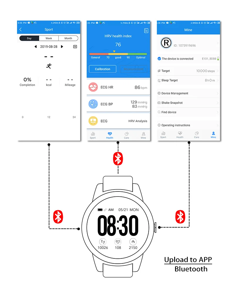 KEEP-RU_10