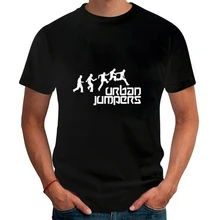 Parkour Brandsが超お買い得 Aliexpress モバイルで 世界のparkour Brands セラーの Parkour Brandsが素晴らしい割引価格に