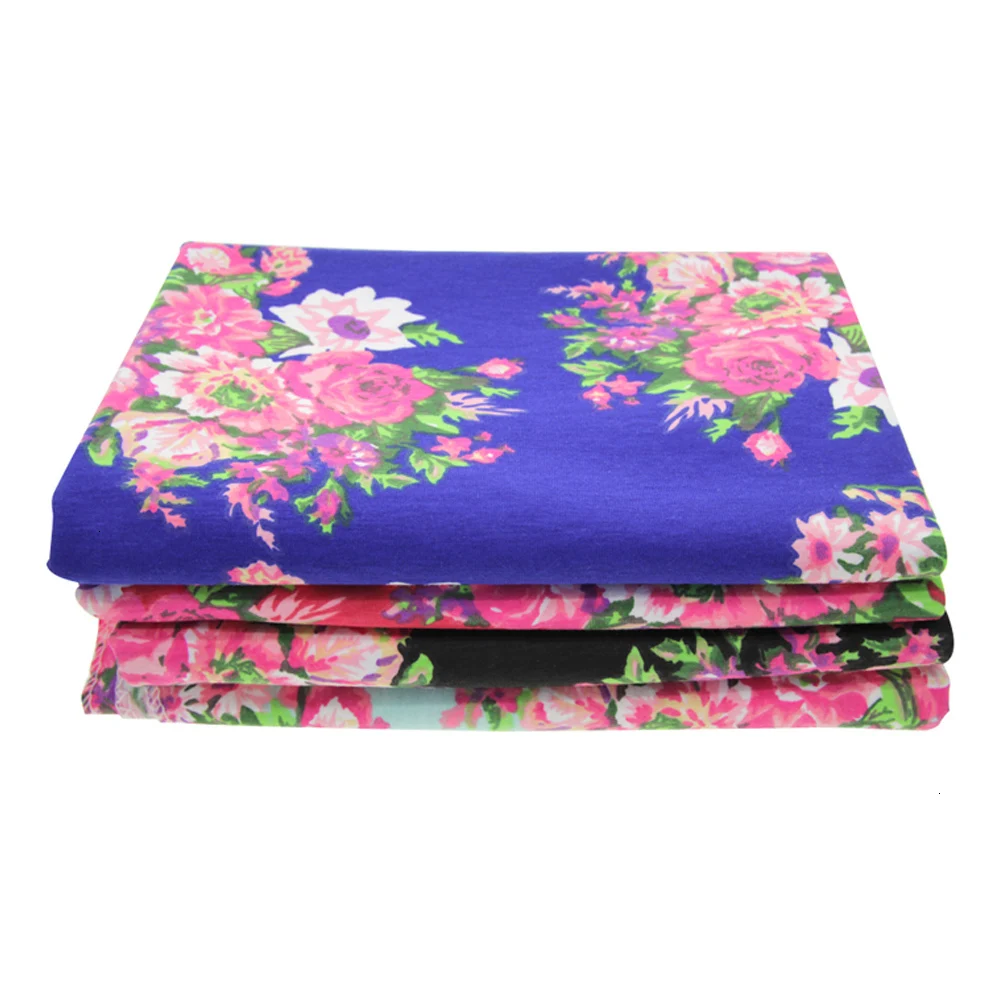 Пеленальное Одеяло для новорожденных, пеленка для сна, муслиновое одеяло+ повязка на голову, комплект одежды для сна унисекс из хлопка