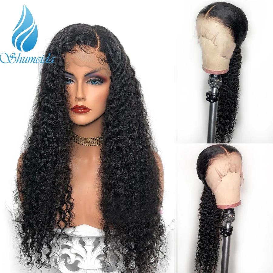 QQ图片20190801150753