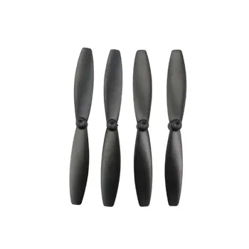 

One Set RC Propeller Blade Mini Drones For Parrot Mambo UAV Parts RC Propellers for Mini Drones For Parrot Mambo UAV Parts