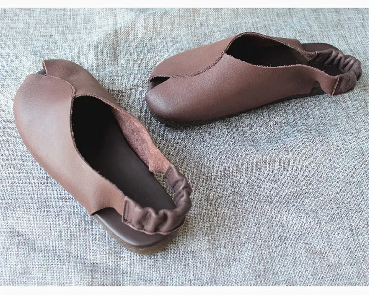 O1CN01PODPPP1g6BF6R5Iev_!!2726774092