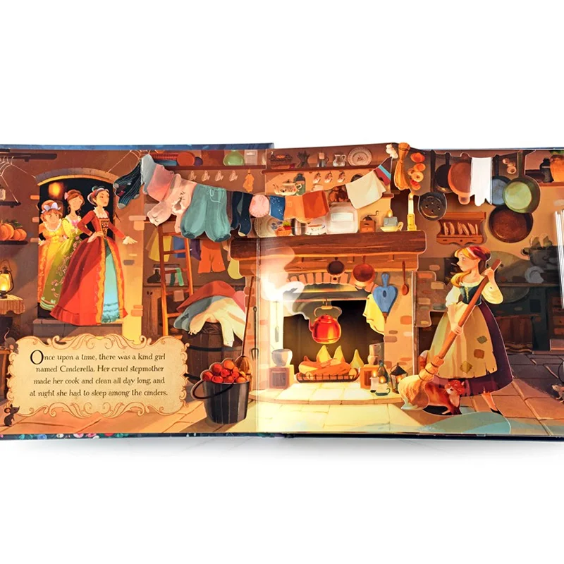 TB22v3vagKTBuNkSne1XXaJoXXa_!!866276081