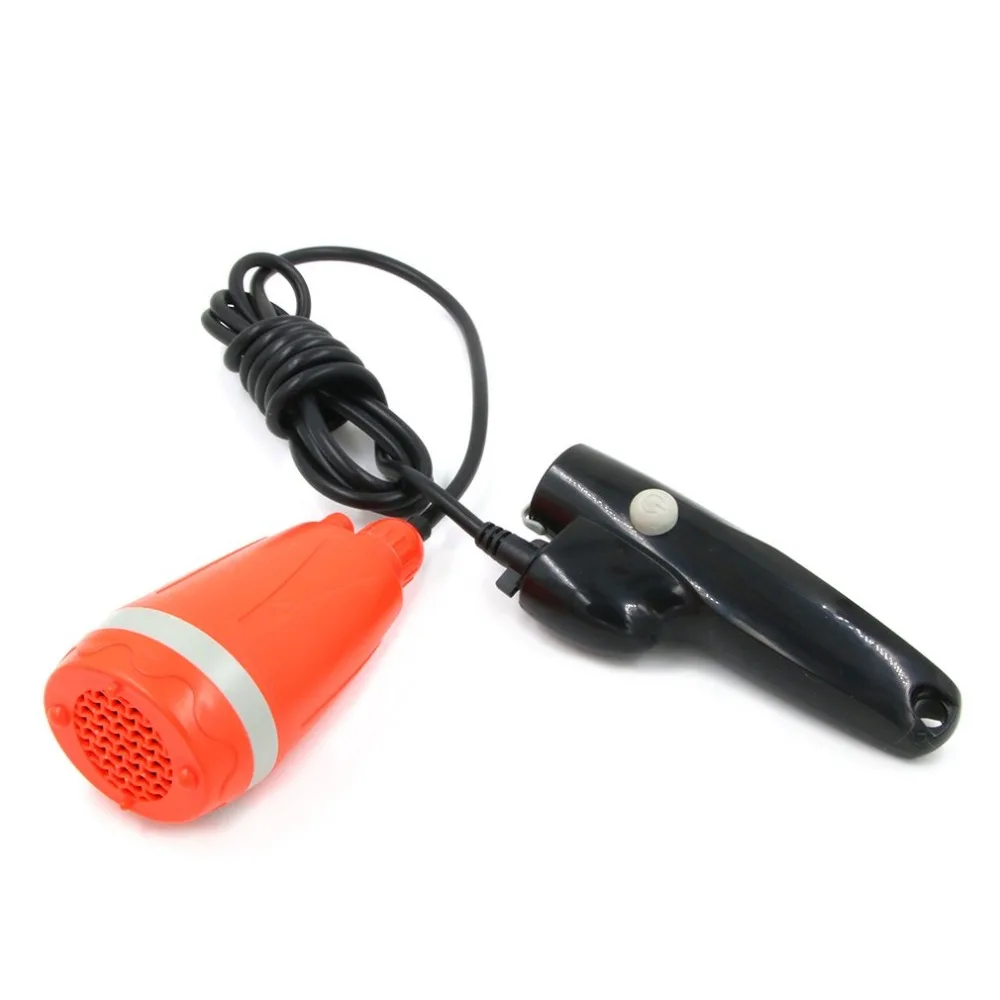 JD1584201-C-20073108-1