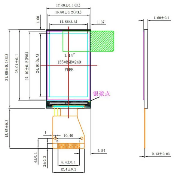 HTB1mrI_a5LrK1Rjy1zdq6ynnpXa8