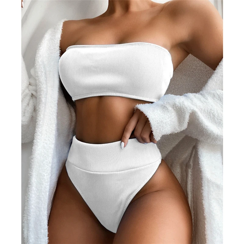 QQ图片20200706100355