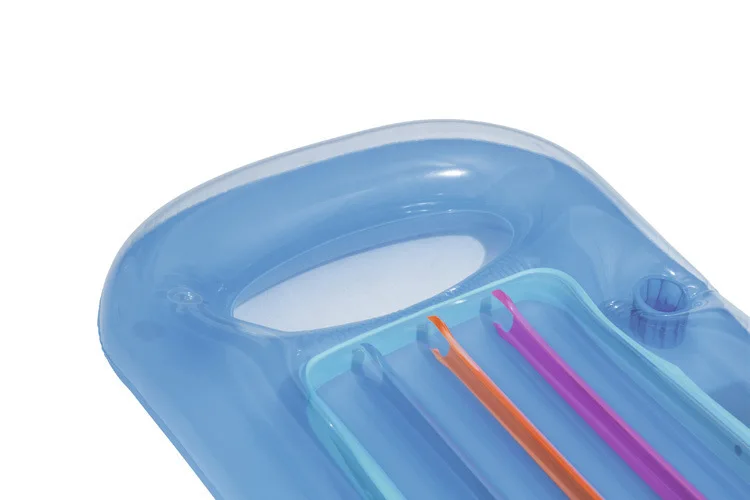 9250368680_1157004663