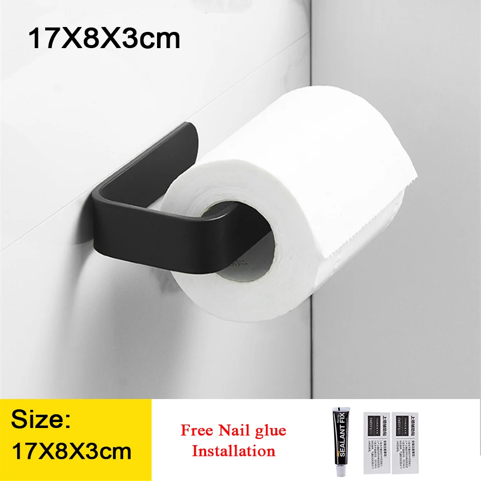 17cm X 8cm X 3cm