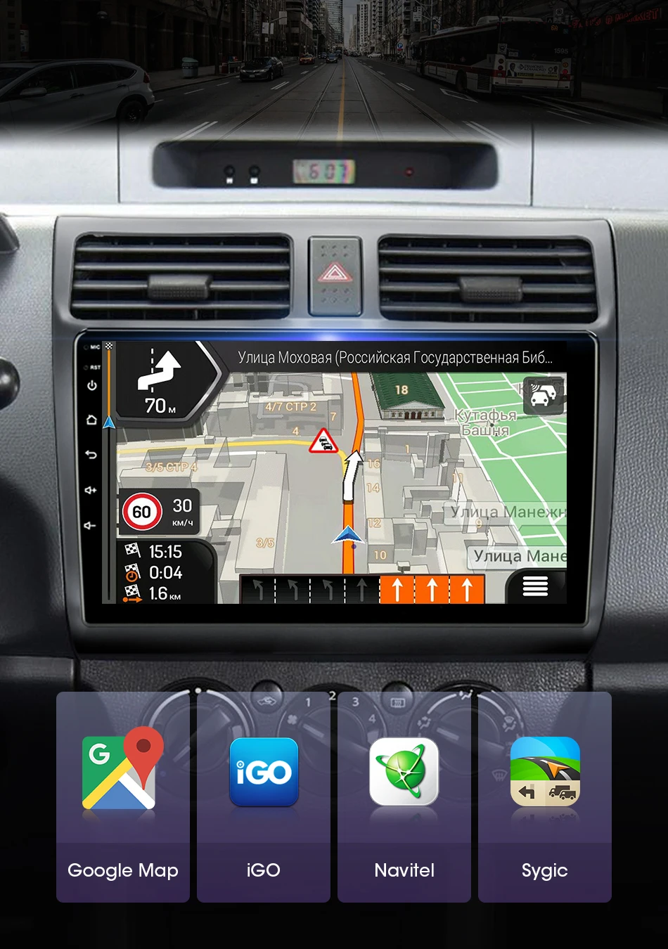 T3-10-Swift-03-10_12