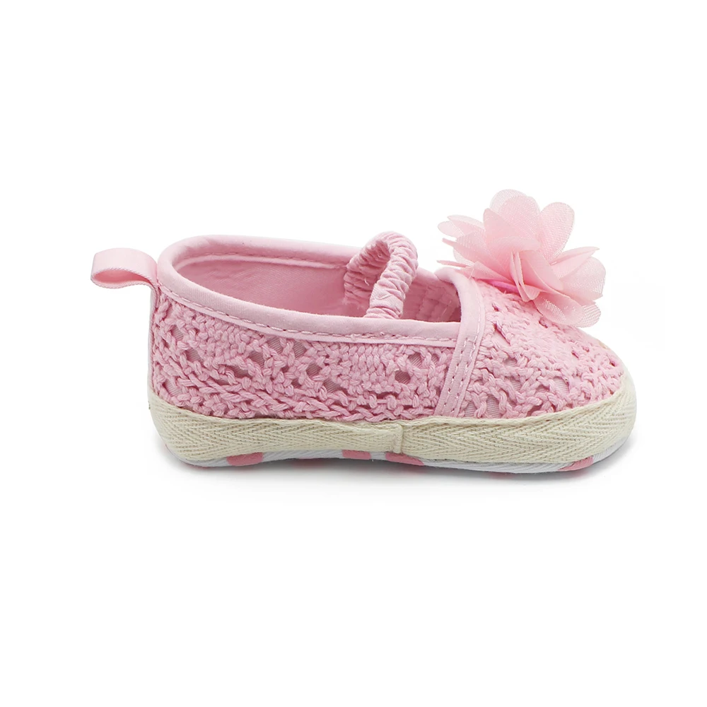 Delebao/детская обувь из искусственной кожи на застежке-липучке с хлопковой подошвой, обувь для маленьких мальчиков 0-18 месяцев, оптовая