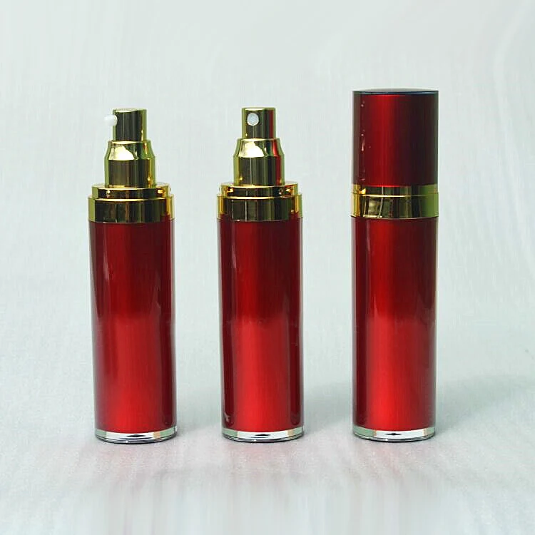 50ML 酒红喷乳副本