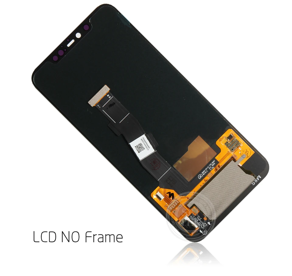 xiaomi-mi-8-pro-XQ_02