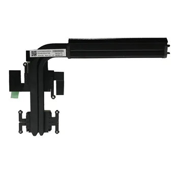 

For HP 15-AX 15-BC 15-BC200 15-BC299 Series Laptop Cooler Radiator 920563-001