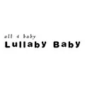 Lullaby Baby Store
