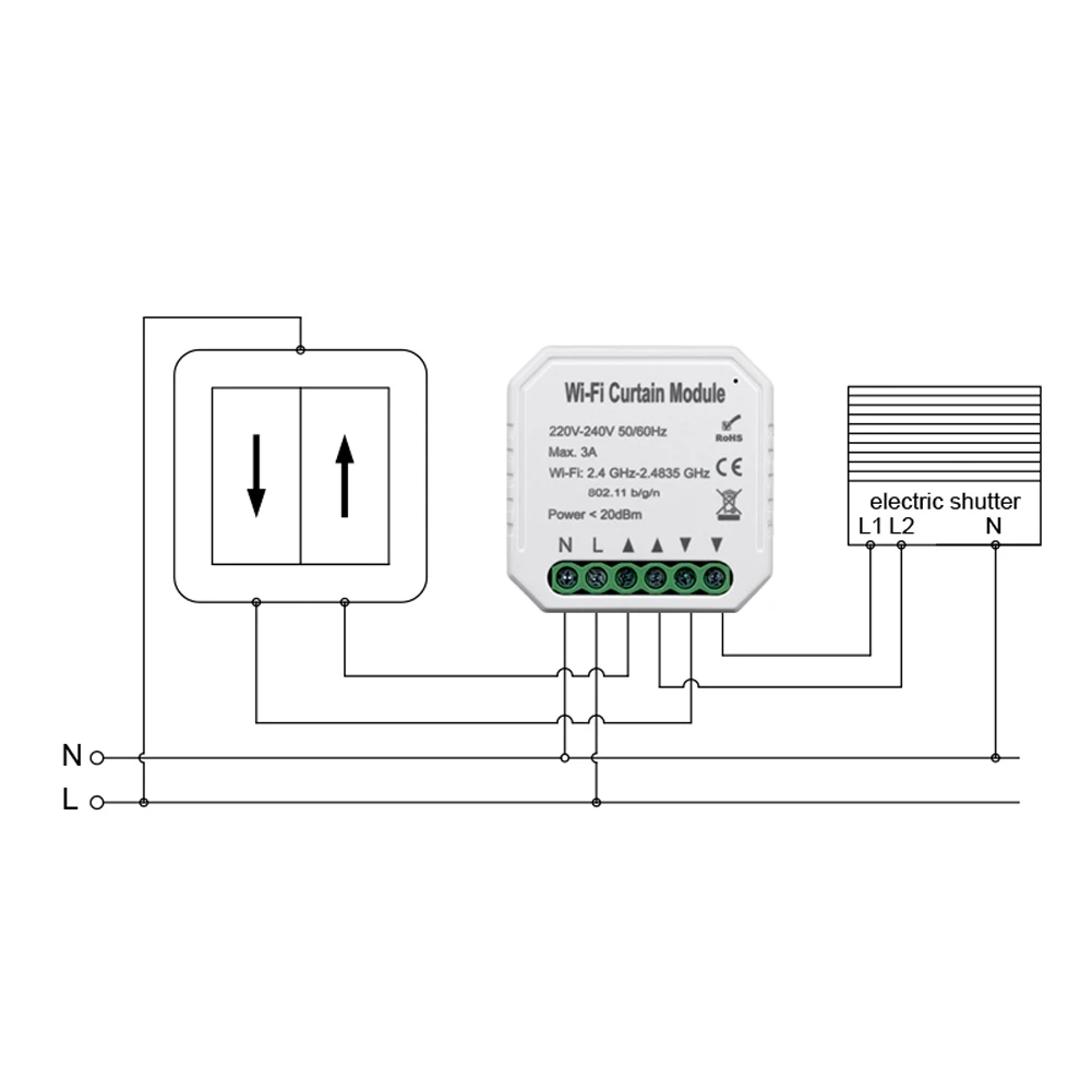 Умные устройства tuya. Умные устройства tuya. Tuya камера. Smart life smart alarm system сигнализация. Выключатель tuya wifi switch.