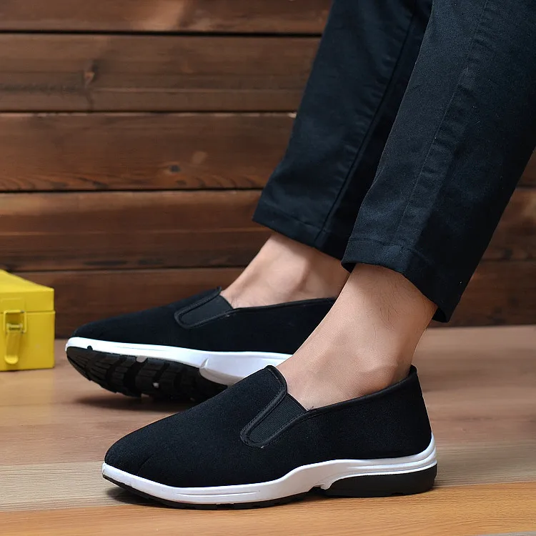 4913781646_772214007