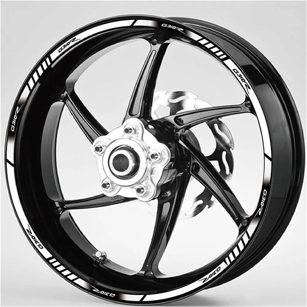  Ÿ̾ ƼĿ,   ݻ  Į, BMW G310R g310 r g 310r , ű Ǹ