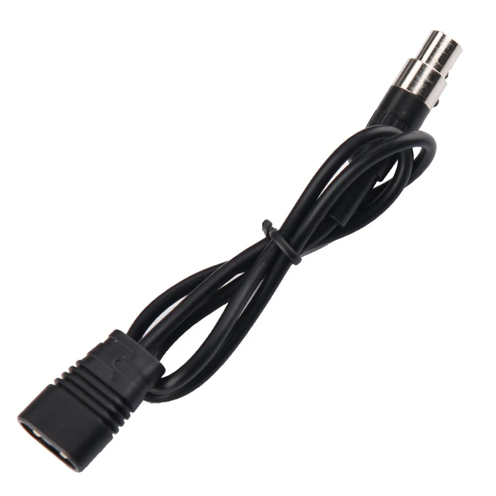LED S30 17