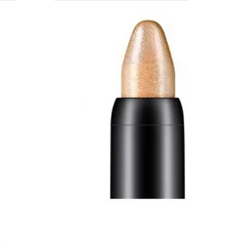 Beige Brown