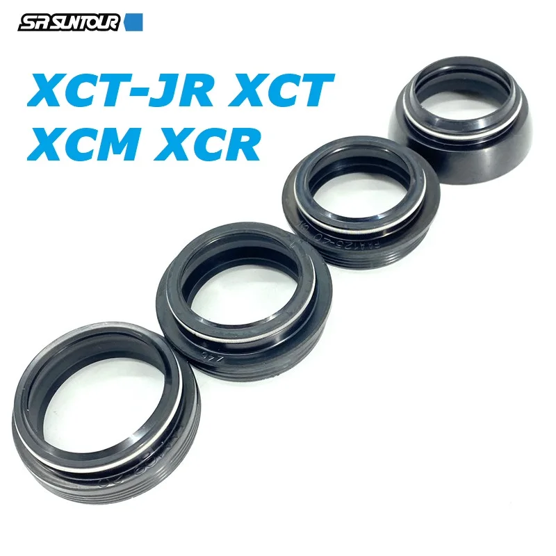 SR SUNTOUR XCT JR XCT XCM XCR 25 4mm 28mm 30mm 32mm Fron Tube De sr-suntour-xct-jr-xct-xcm-xcr-25-4mm-28mm-30mm-32mm-fron-tube-de