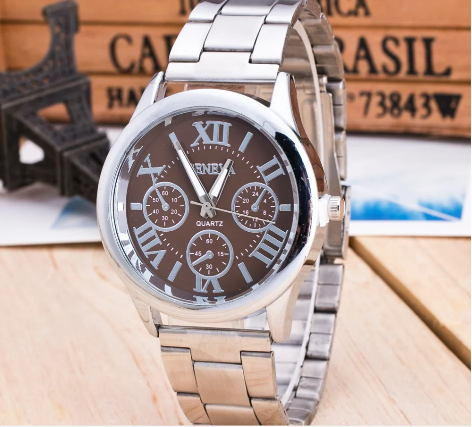 QQ截图20191110225654