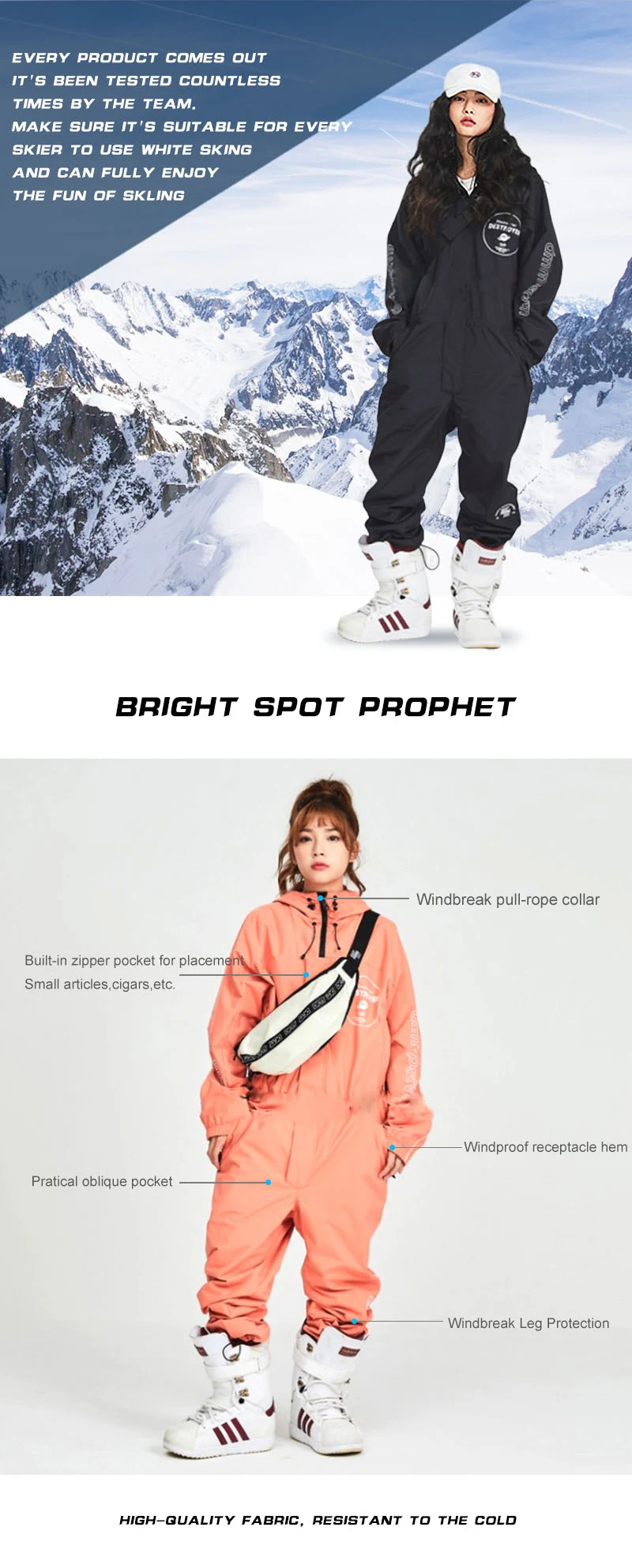 H2ed976042b7142769e8785339533b50eY_02