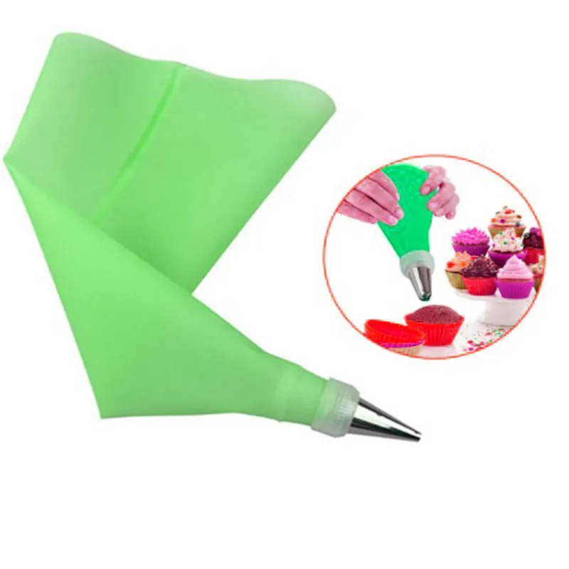 menu.saveimg.savepath20190322185126