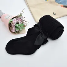 Новые стильные детские носки осенне-зимние модели, хлопковые носки Популярные Дышащие носки для маленьких девочек, Meias Chaussette