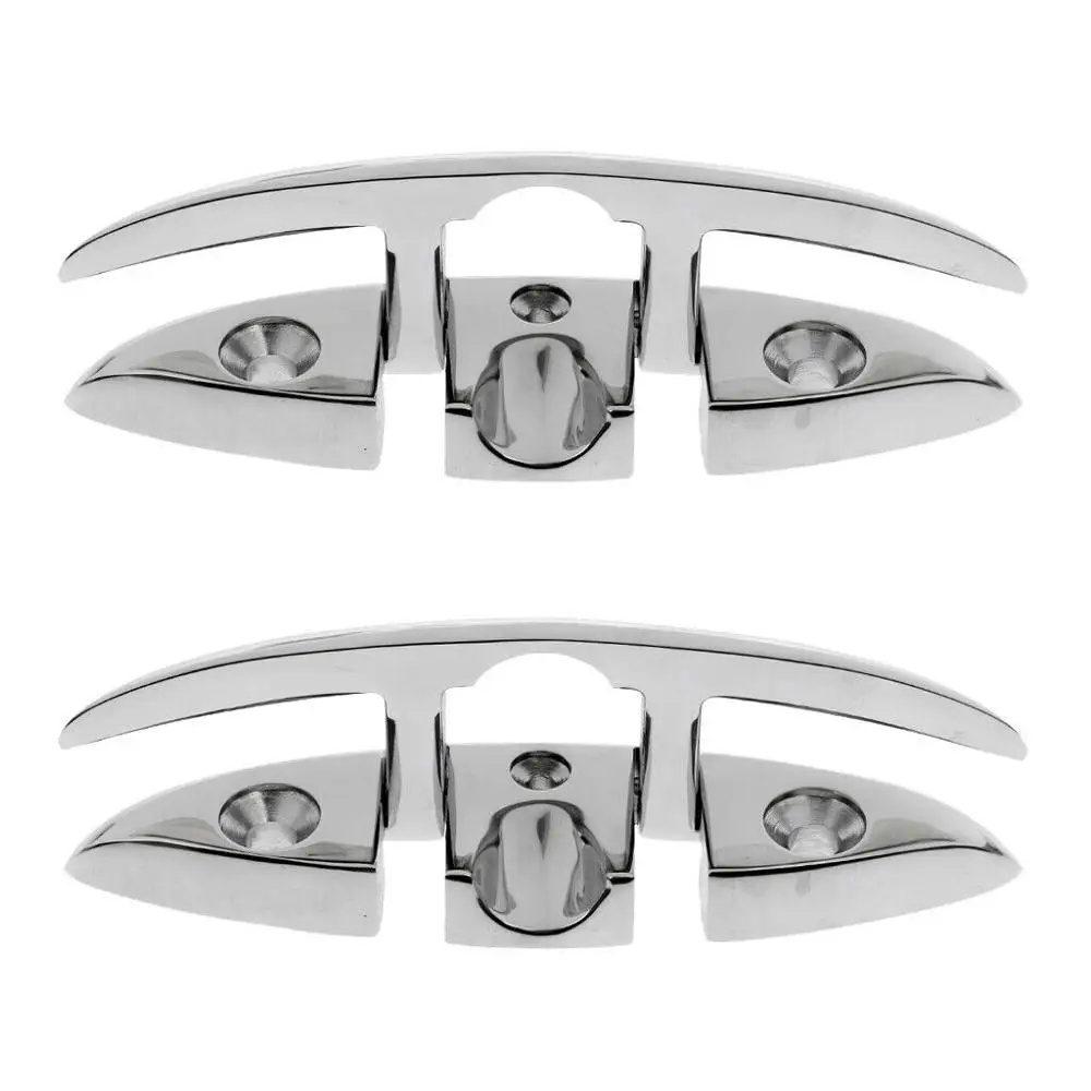 Рисунок 5 - 316 нержавеющая сталь 200 мм Морская