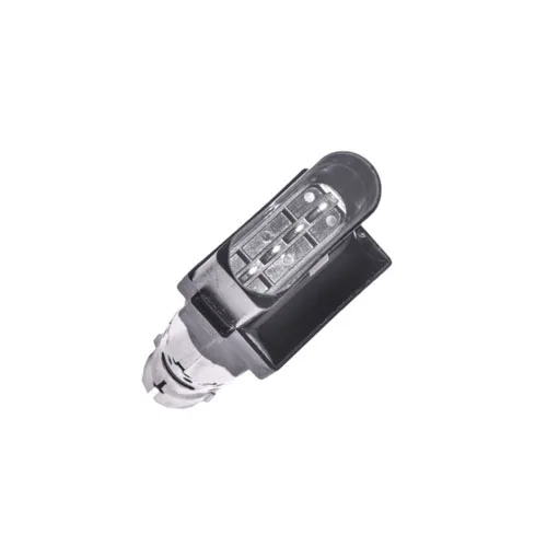 022 905 715 B катушки зажигания для VW Volkswagen Golf R32 Touareg Eos T5 Audi A3 TT Cayenne V6 UF531 UF-531 958 602 101 00