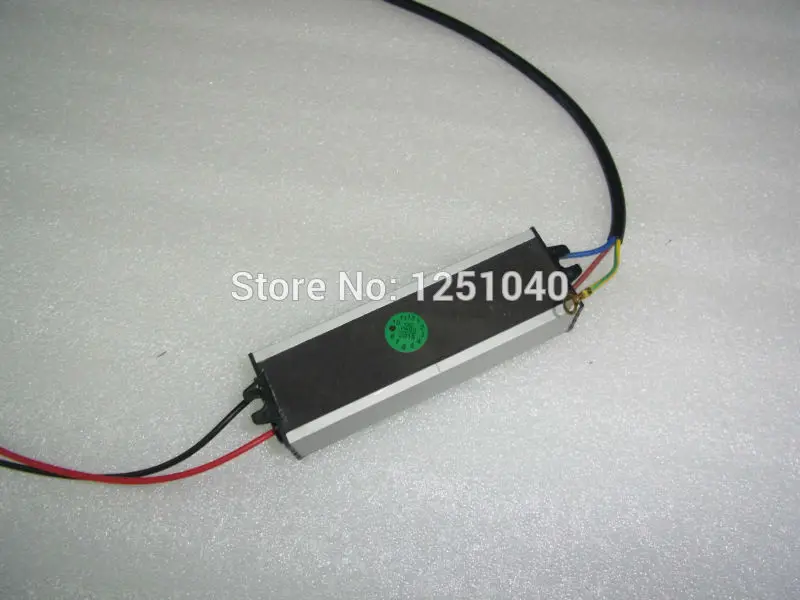 LC-YS-40W-5