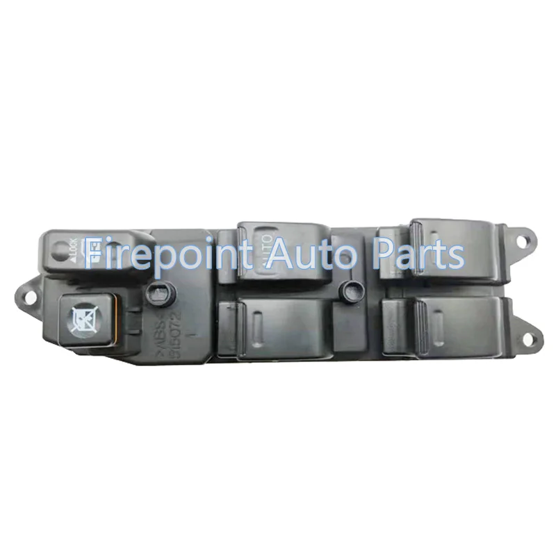 for Toyota Master Switch 84820-21020 848020