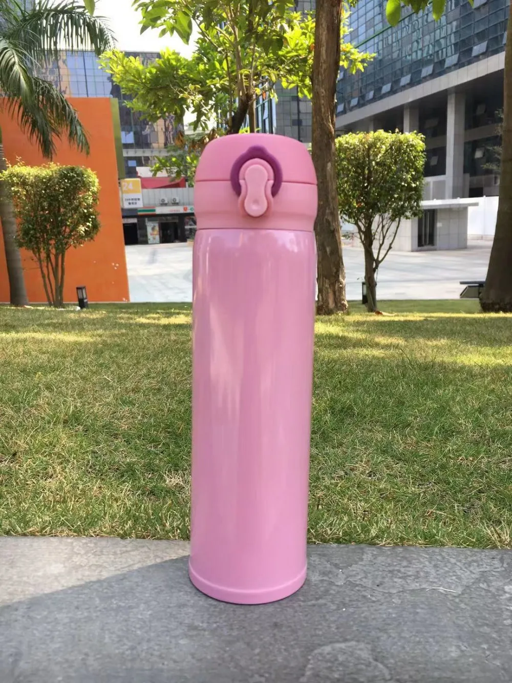 微信图片_20191101185652