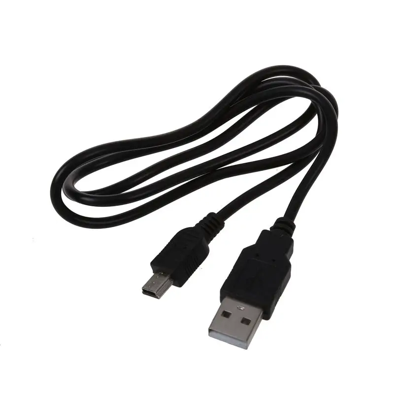 LI-50B Зарядное устройство USB для камеры Olympus Tough-8010 9010 SZ-30MR SP-810U