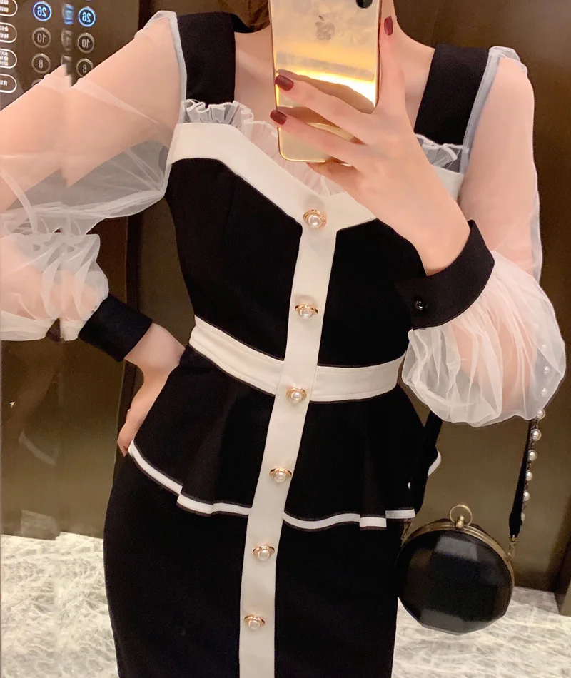 2019-09-28 102111.jpg