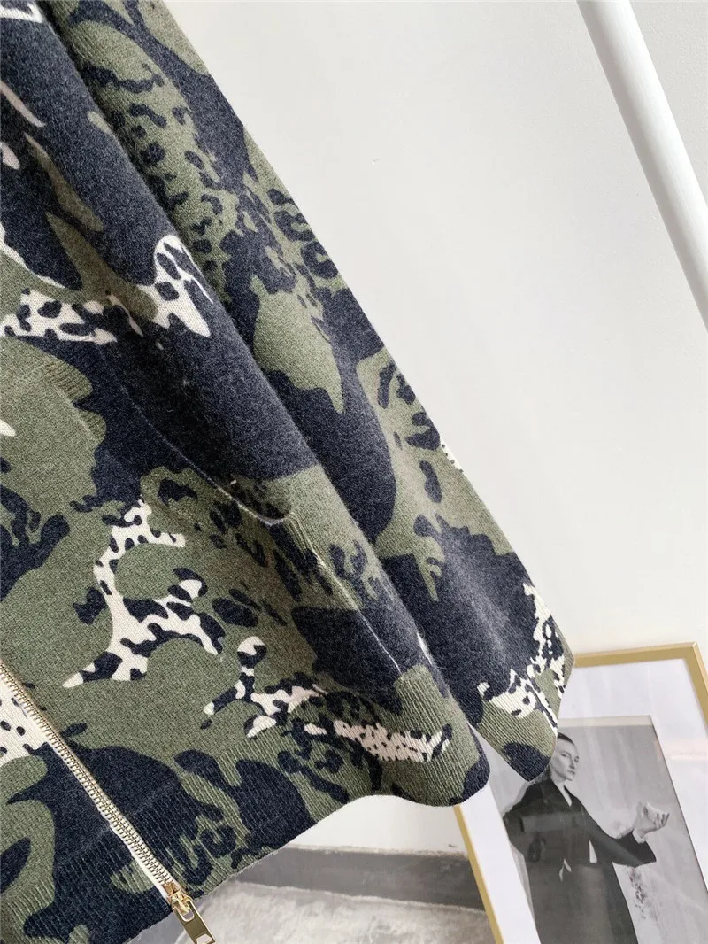 QQ图片20200825173221