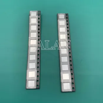 

5pcs New 6S/6SP wifi ic high-tem 339S00033 U5200 for mobile phone repair replacement ic chip